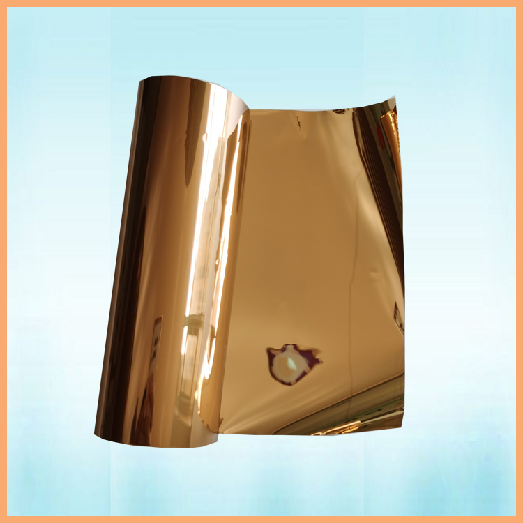 PET鍍金.jpg PET鍍金.jpg